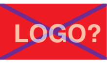 Kundenlogo von Achim Lommel