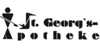 Kundenlogo von St.-Georgs-Apotheke