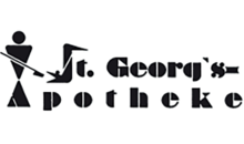 Kundenlogo von St.-Georgs-Apotheke