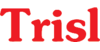 Kundenlogo von Trisl Autovermietung