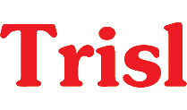 Kundenlogo von Trisl Autovermietung