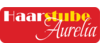Kundenlogo von Haarstube Aurelia