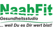 Kundenlogo von Monika Smith Physiotherapie