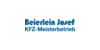 Kundenlogo von Auto Beierlein GmbH & Co. KG