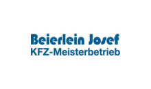 Kundenlogo von Auto Beierlein GmbH & Co. KG
