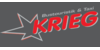 Kundenlogo von Bustouristik & Taxi Lothar Krieg e.K., Inhaber Florian Krieg