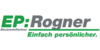 Kundenlogo von Alfons Rogner Elektro - TV