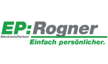 Kundenlogo von Alfons Rogner Elektro - TV