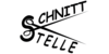 Kundenlogo von Schnittstelle Susanne Friedrich