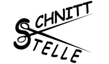 Kundenlogo von Schnittstelle Susanne Friedrich