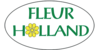 Kundenlogo von Fleur Holland Blumen im E-Center