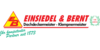 Kundenlogo von Einsiedel & Bernt GmbH & Co. KG