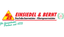 Kundenlogo von Einsiedel & Bernt GmbH & Co. KG