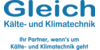 Kundenlogo von Wolfgang Gleich GmbH