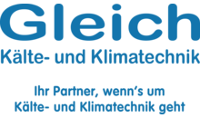 Kundenlogo von Wolfgang Gleich GmbH