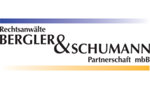 Kundenlogo von Bergler & Schumann