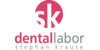 Kundenlogo von Dental-Labor Stephan Krause