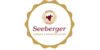 Kundenlogo von Metzgerei Seeberger