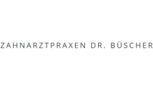 Kundenlogo von Zahnarztpraxis Dr. med.dent. Henning Büscher MSc.