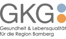 Kundenlogo von Seniorenzentrum St. Elisabeth