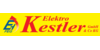 Kundenlogo von Elektro Kestler GmbH & Co KG