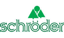 Kundenlogo von Garten Schröder