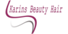 Kundenlogo von Ceglar Karin