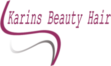 Kundenlogo von Ceglar Karin