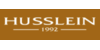 Kundenlogo von Husslein Ralf Uhrmacher-Juwelier