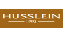 Kundenlogo von Husslein Ralf Uhrmacher-Juwelier