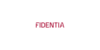 Kundenlogo von FIDENTIA Service GmbH
