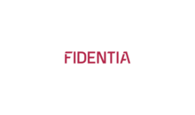 Kundenlogo von FIDENTIA Service GmbH