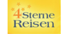 Kundenlogo von Taxi Mayer, Reiseagentur