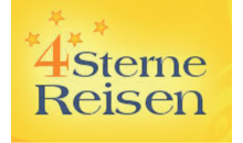 Kundenlogo von Taxi Mayer, Reiseagentur