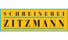 Kundenlogo von Schreinerei Klaus Zitzmann