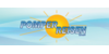 Kundenlogo von Pomper Reisen GmbH