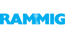 Kundenlogo von DuRa Metallbau GmbH