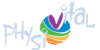 Kundenlogo von Großberger Jörg physio vital