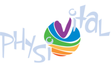 Kundenlogo von Großberger Jörg physio vital