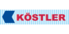 Kundenlogo von Köstler Sanitär- und Heizungsbau GmbH