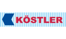 Kundenlogo von Köstler Sanitär- und Heizungsbau GmbH