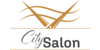Kundenlogo von CITY SALON - Susanne Bauernfeind - Friseur