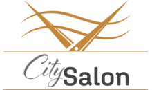 Kundenlogo von CITY SALON - Susanne Bauernfeind - Friseur