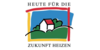 Kundenlogo von Reisenweber Sanitär - Heizung GmbH
