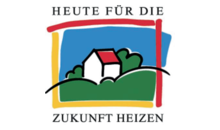Kundenlogo von Reisenweber Sanitär - Heizung GmbH