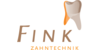 Kundenlogo von Fink Zahntechnik GmbH