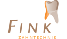 Kundenlogo von Fink Zahntechnik GmbH