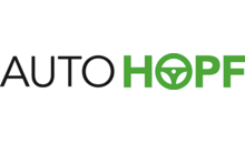 Kundenlogo von SKODA Servicepartner