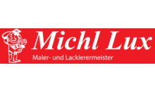 Kundenlogo von Lux Maler- und Lackierermeister