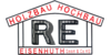 Kundenlogo von Eisenhuth Holzbau Hochbau GmbH Co.KG